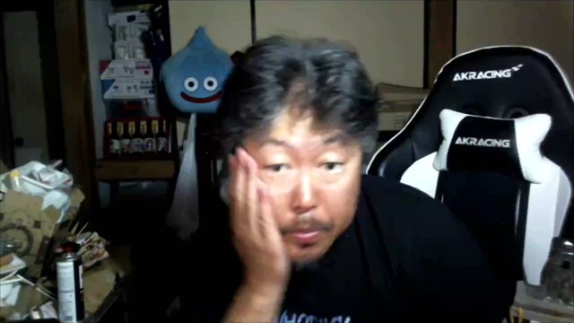 3時の配信のサムネイル画像
