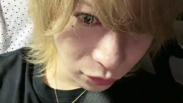 三浦優生の配信のサムネイル画像