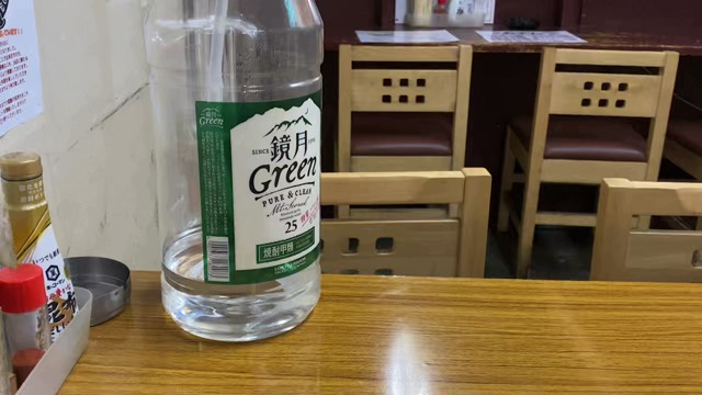 軍曹@ガルバ社長の配信のサムネイル画像