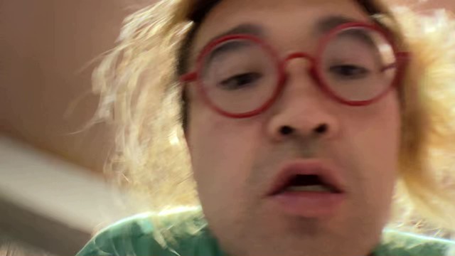 野田草履Ｐ816の配信のサムネイル画像