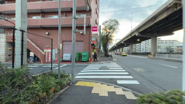 野田草履Ｐ脳活中の配信のサムネイル画像