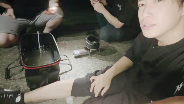 kyou@配信通知の配信のサムネイル画像
