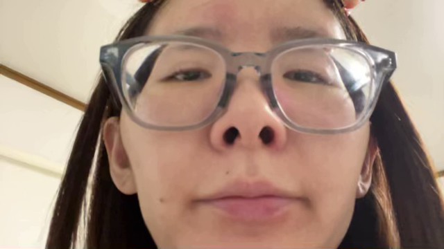 やどキャロルᥬ🤓ᩤの配信のサムネイル画像
