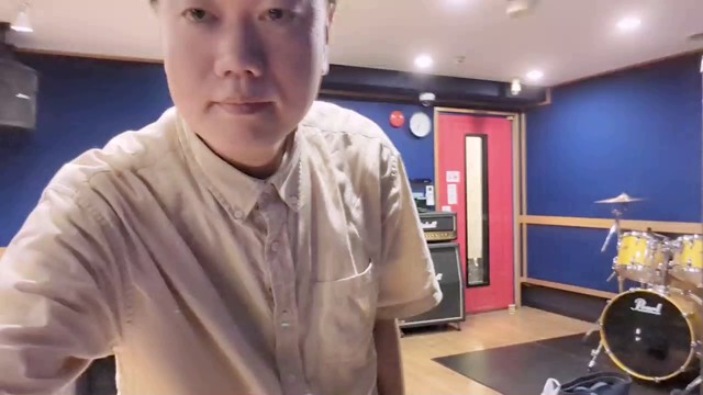 のびらの配信のサムネイル画像