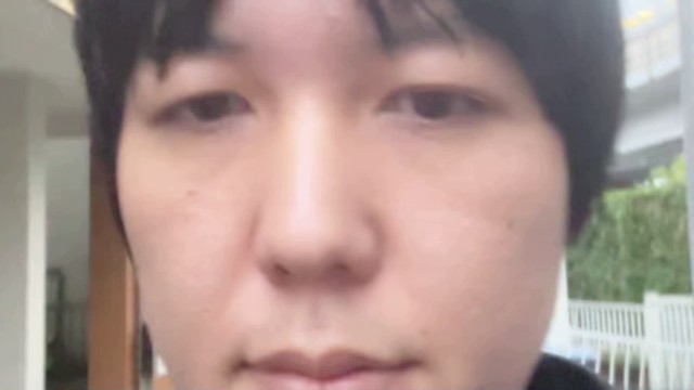 みずにゃんの配信のサムネイル画像