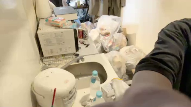 かえくんの配信のサムネイル画像
