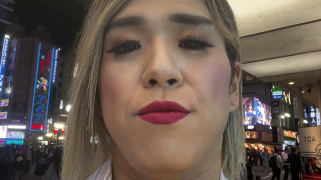 エッグ&プリンの配信のサムネイル画像