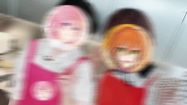 さとみ@すとぷりの配信のサムネイル画像