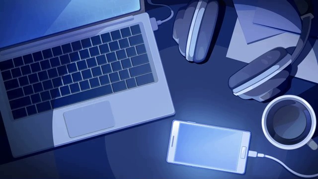 めだかの配信のサムネイル画像