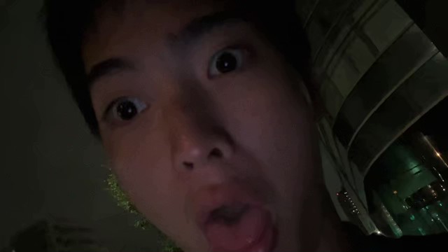ペニー横田の配信のサムネイル画像