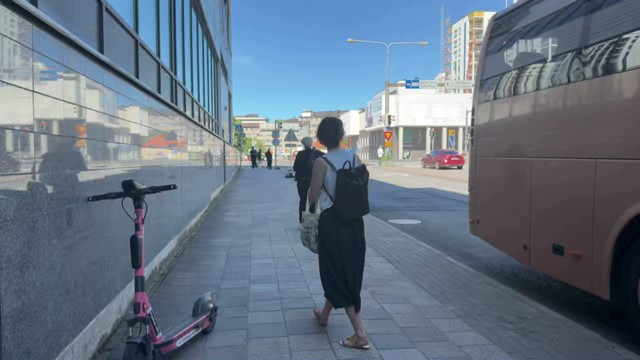 TJ'ティージェー'@駄馬隊の配信のサムネイル画像