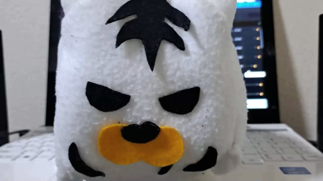 toshiki◻️の配信のサムネイル画像