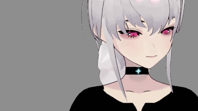 sekaniの配信のサムネイル画像