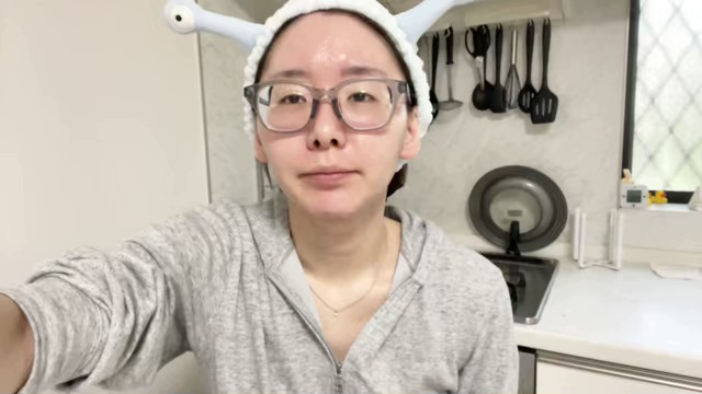 や🪱"はぴᥬ🤓ᩤの配信のサムネイル画像