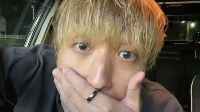 モンキッキようすけ🧞‍♂🐒の配信のサムネイル画像
