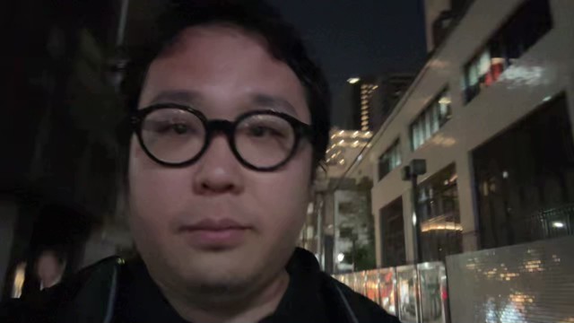 ゆつおの配信のサムネイル画像