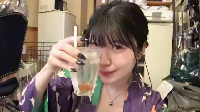 れこぱーぷるの配信のサムネイル画像