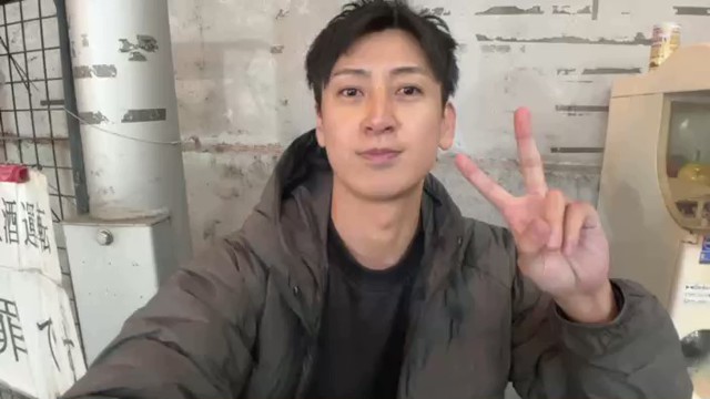ゆめぴりかの配信のサムネイル画像