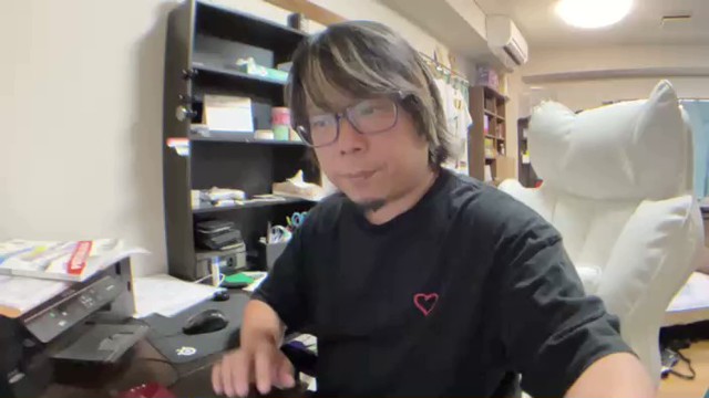 よしぱん🐽ミナミの不動産屋さんの配信のサムネイル画像