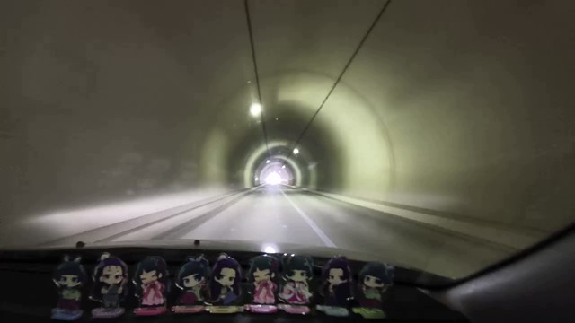 天狐の釣り旅の配信のサムネイル画像