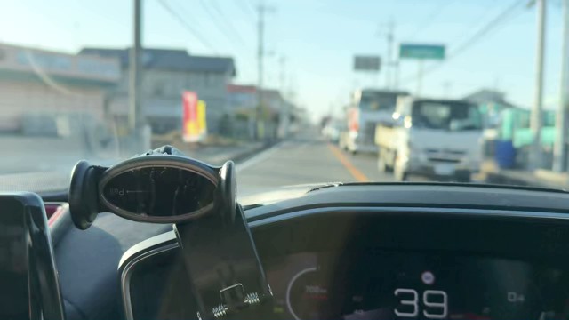 機長✈︎の配信のサムネイル画像