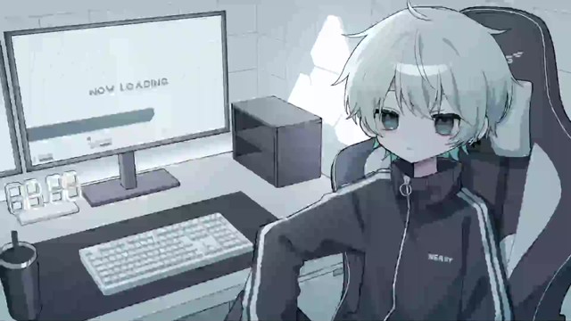 ふぇると。。。の配信のサムネイル画像