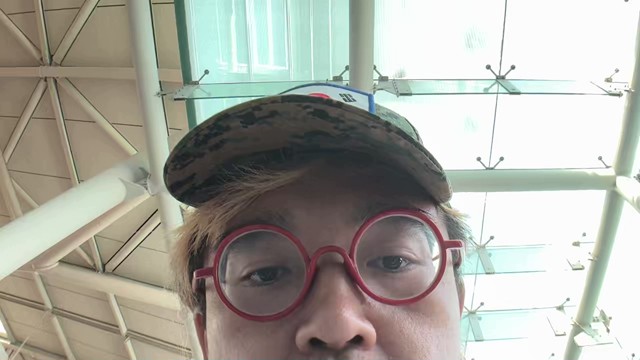 野田草履Ｐ脳活中の配信のサムネイル画像
