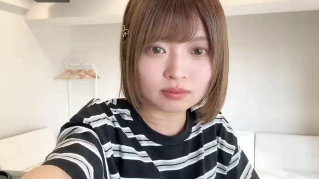 ちほ🌸🐉の配信のサムネイル画像