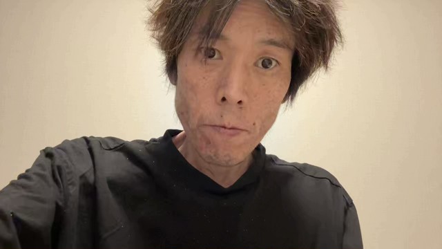 金バエの配信のサムネイル画像
