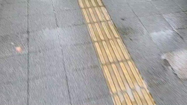 選挙ウォッチャーちだいの配信のサムネイル画像