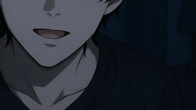 あおいの配信のサムネイル画像