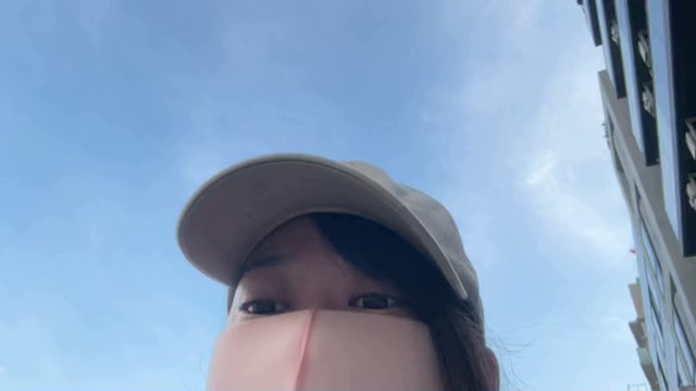ビーナス(おかまる)の配信のサムネイル画像