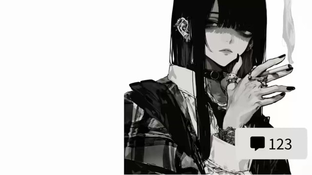 虚無△の配信のサムネイル画像
