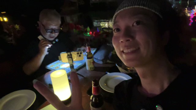 あむちんの配信のサムネイル画像