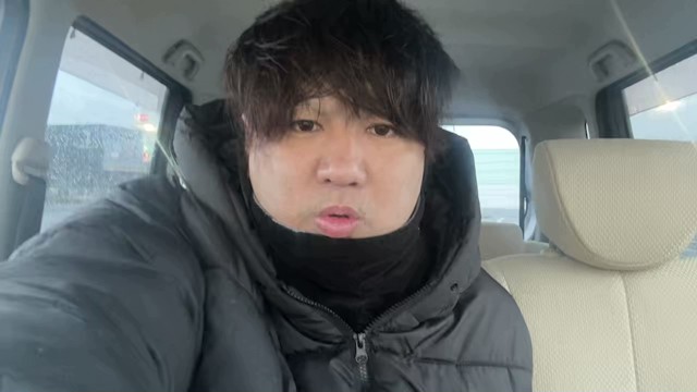 マティアスの配信のサムネイル画像