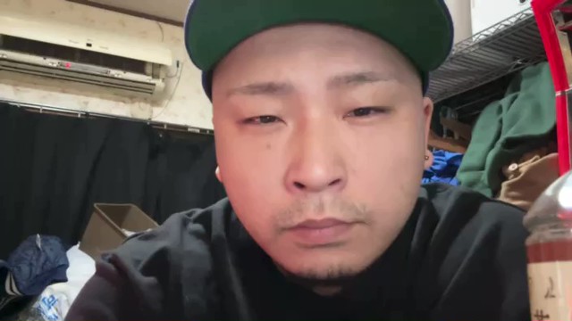 腹筋やすしのサブウェポンの配信のサムネイル画像