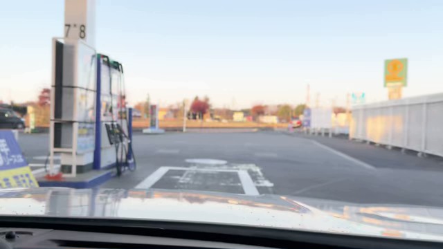機長✈︎の配信のサムネイル画像