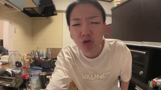 あむちんの配信のサムネイル画像