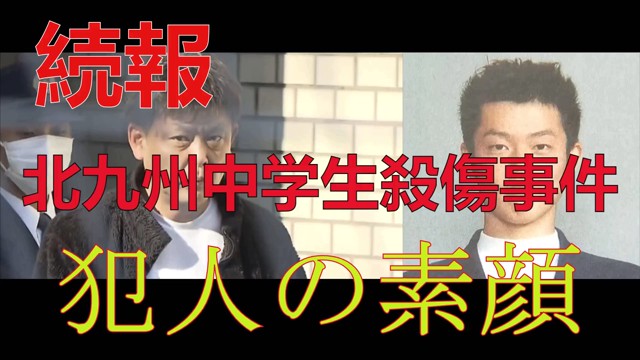 海老蔵 【 職業:おじさん 】の配信のサムネイル画像