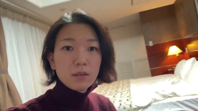 あむちんの配信のサムネイル画像