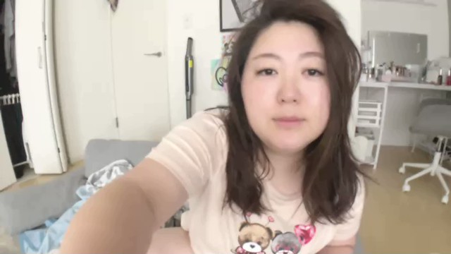 ぴーさくの配信のサムネイル画像