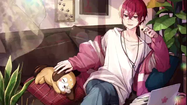 あほのさかたの配信のサムネイル画像