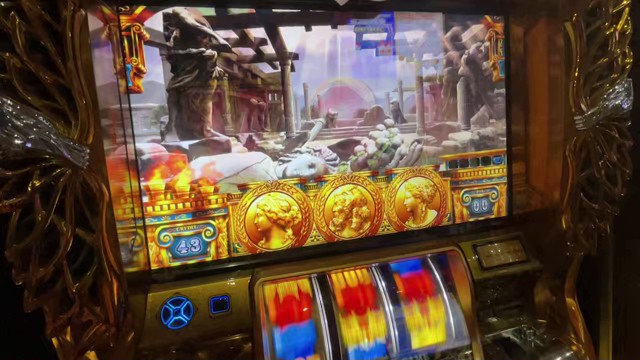 こまい！！！の配信のサムネイル画像