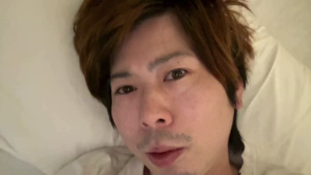 ヤミー@相談希望の方はLINEへ連絡🤪の配信のサムネイル画像