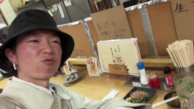 あむちんの配信のサムネイル画像