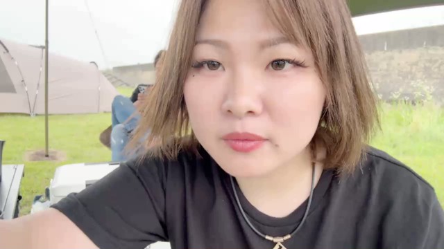 🍮 ℛ♡ℋ🍮の配信のサムネイル画像