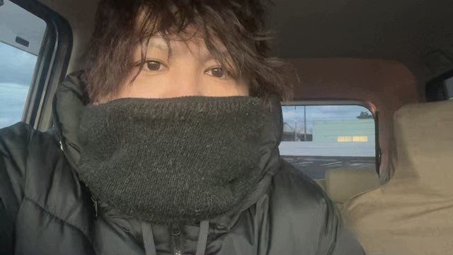 マティアスの配信のサムネイル画像