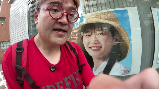 野田草履Ｐ脳活中の配信のサムネイル画像