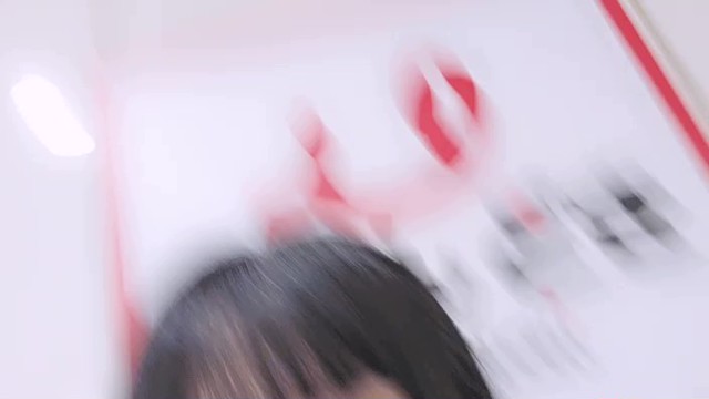 桜木かぐや(かちゅ)＠5歳の配信のサムネイル画像