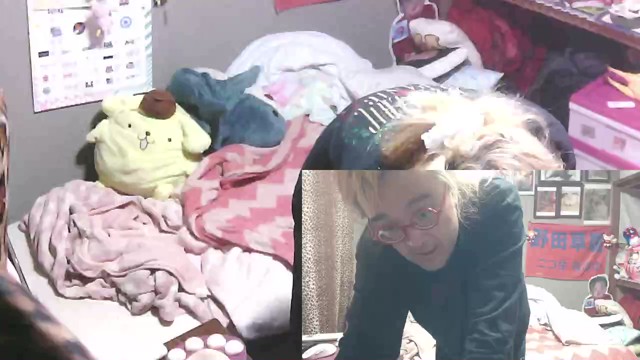 野田草履サブアカウントの配信のサムネイル画像